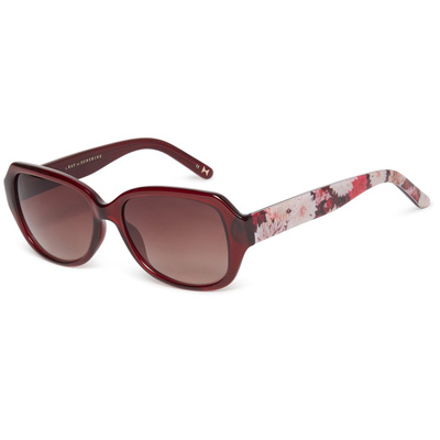 Ted Baker TB1606 Mae Sunglasses